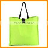 Nylon Beach Bag thumbnail-4