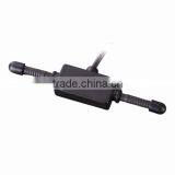 915mhz Antenna With Adhesive Mounting