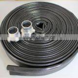 LAYFLAT PVC HOSE thumbnail-5