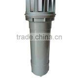 Spa Skimmer Filter thumbnail-1