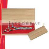 Scissors Gift Box thumbnail-1