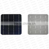 6 Inch 4BB Cheap Price A Grade Mono Solar Cell From DH Solar thumbnail-3