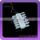 Fashional Polish Display Nail Art Tips