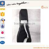 High Quality Waterproof Ukuleles Bag ,21/23/26inch Hawaii Beautiful Little Guitar Bag ,ukuleles Bag thumbnail-2