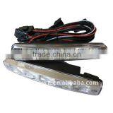 Waterproof Day Time Running Light