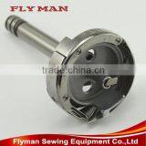 Long Shaft Hook Embroidery HSH-12M-82(R) Large Rotary Hook for Hirose