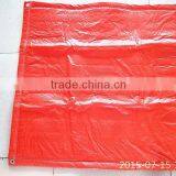 Insulated Tarp,insulated Tarpaulin to Canada,12x20ft Concrete Curing Blanket