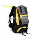 Best China Backpack Factory Fashion Pattern Backpack thumbnail-5