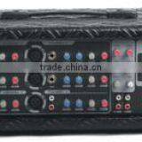 Hangzhou Shuyuan Audio Equipment Factory company overview - view 3 thumbnail