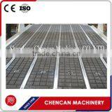 Heavy Cnc Router With Atc Function and Italy Hsd 9kw Auto Tool Changing Spindle CC-MS1325AC thumbnail-3