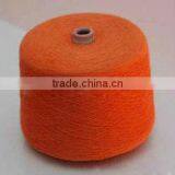 3/52s 100% Spun Polyester Sewing Thread , 2/44 - 2/49 Poly Poly Corespun Sewing Thread China Supplier Textile thumbnail-3