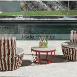 Ocassional Set,Outdoor Set,Ocassional Chair,Ocassional Table,outdoor Table,outdoor Chair,design Chair,design Table thumbnail-2