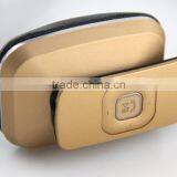 LC-8600 Bluetooth 4.1 Stereo Over Ear Headset, For Iphone Ipad Samsung All Phones PC Notebook Calls Music With Mic FM TF Card thumbnail-4