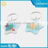 Special Style Nfc Tags Manufacturer in China/Epoxy Glue Card