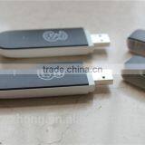 Unlocked Huawei E353 21Mbps HSPA+Modem Auto Connect