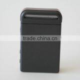 Cheapest Sim Card Vehicle GPS Tracker TK 102B thumbnail-4