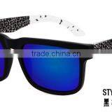 Italy Design Popular Brand Sunglasses Women thumbnail-4
