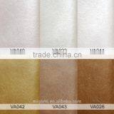 Looking for Wall Paper Agents All Over the World thumbnail-1