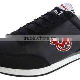 Classic Sports Shoes,Jogging Shoes,sneakers, Mens Running Shoes thumbnail-1