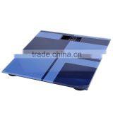 Electronic Boby Scale With Temperature Display Function/weighing Scale/digital Scale thumbnail-1