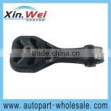 50890-TF0-911 High Quality Auto Parts Engine Mount for Honda for City thumbnail-5