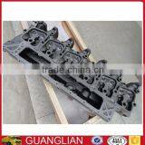 Engine Head Assembly 3912287 3966452 for 6BTAA Engine thumbnail-3