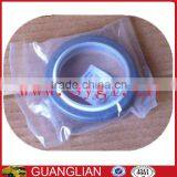 Rubber Oil Seal for Higer Bus 10A12-05541 thumbnail-2