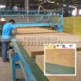 Xiamen Sinroad Industry & Trade Co., Ltd. company overview - view 2 thumbnail