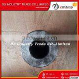 M11 Shiyan Car Accessories Piston 4083244 3063843 thumbnail-2