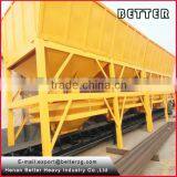 Better PLD Concrete Batching Machine for Sale thumbnail-4
