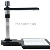 Scanner for Books 3 in 1 Photo Converter
