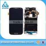 Suitable Price for Samsung Galaxy s4 gt I9505 Lcd Screen,lcd Touch Screen for Samsung Mobile thumbnail-1