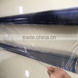 Thickness 0.08mm Clear Pvc Film and Soft Hardness Film thumbnail-4