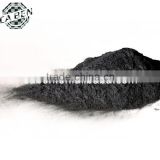 manufacturers selling pure color carbon fiber black pigment for ink powder