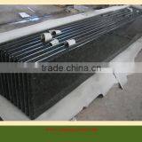 Sell Polished New Granite Countertop thumbnail-1