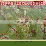 Green Onyx Marble