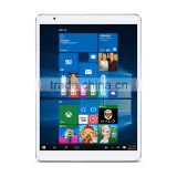 Teclast X98 Plus Tablet PC Win 10 , 9.7 inch Core 1.84GHz 4GB RAM 64GB ROM Cameras Bluetooth 4.0 Teclast tablet