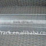 Big Metal Hanging Dish Rack P-0037