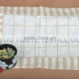 Placemat