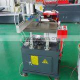Upvc Corner Cleaning Machine Plastic Window Corner Clean Machine thumbnail-2