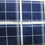 Polyester Printed Fabric Brushed Tricot Fabric thumbnail-1