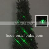 led twistable Christmas tree decoration string light