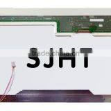 LCD SCREEN FOR NEW MACBOOK MA702LL 13.3"