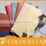 Nice-looking a5 Recycled Paper Envelope