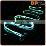 Perfume Cell Phone Holder Magnetic Car Holder for Phones thumbnail-2