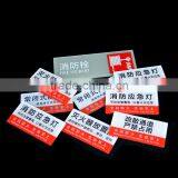 Multifunctional Cut to Size Acrylic Board of High Quality thumbnail-2