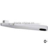 Fashion Design Plastic Clip Kitchen Tool