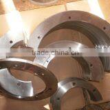 Paper Cutting Knives Corrugated Carton Cutting Blade, Carton Blade thumbnail-5