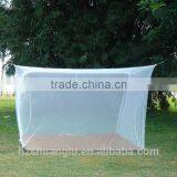 Christmas Discount Mosquito Net of Best Quality From Good Manufacturer
