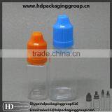 Empty Olive Oil PET Bottle Contianer PET Bottle Contianer Small e Liquid Bottle thumbnail-4